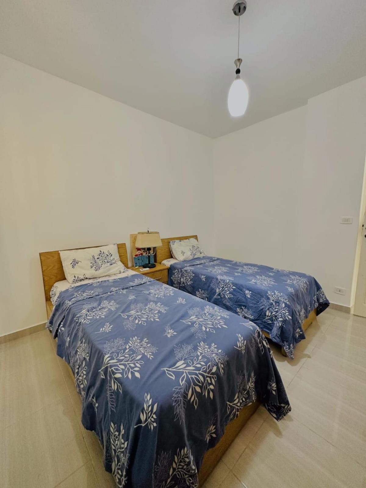 Luxor Rose Villa Extérieur photo